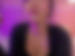 V I O L E T A's Live Sex Cam Show
