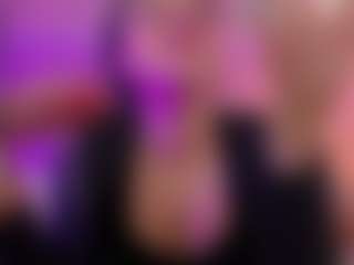 V I O L E T A's Live Sex Cam Show