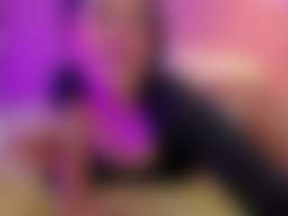 V I O L E T A's Live Sex Cam Show