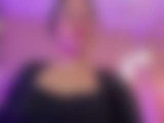 V I O L E T A's Live Sex Cam Show