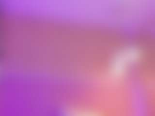 V I O L E T A's Live Sex Cam Show