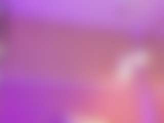 V I O L E T A's Live Sex Cam Show