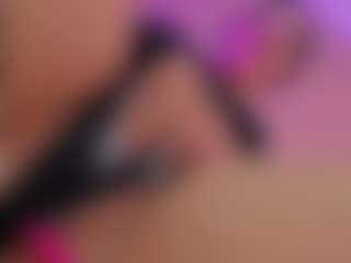 V I O L E T A's Live Sex Cam Show