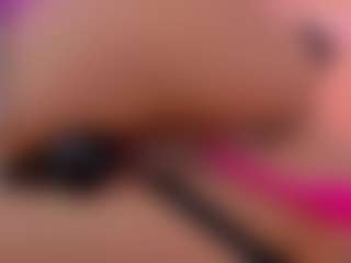 V I O L E T A's Live Sex Cam Show
