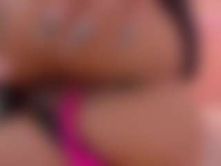 V I O L E T A's Live Sex Cam Show