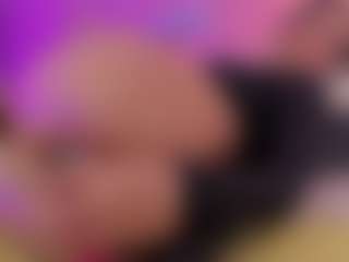 V I O L E T A's Live Sex Cam Show