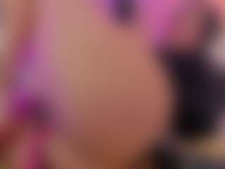 V I O L E T A's Live Sex Cam Show
