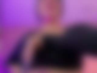 V I O L E T A's Live Sex Cam Show