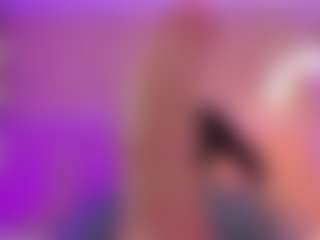 V I O L E T A's Live Sex Cam Show