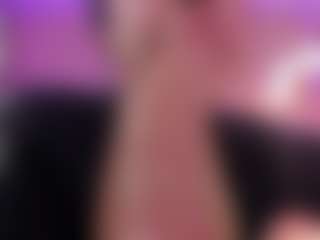 V I O L E T A's Live Sex Cam Show