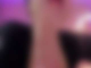 V I O L E T A's Live Sex Cam Show