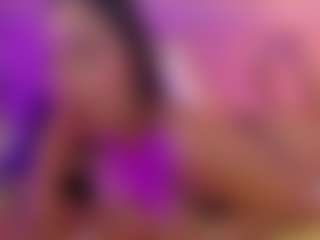 V I O L E T A's Live Sex Cam Show