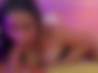 V I O L E T A's Live Sex Cam Show