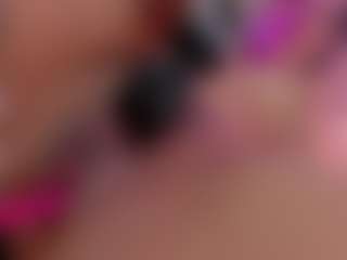 V I O L E T A's Live Sex Cam Show