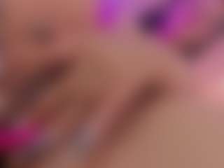 V I O L E T A's Live Sex Cam Show
