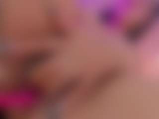 V I O L E T A's Live Sex Cam Show