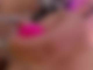 V I O L E T A's Live Sex Cam Show