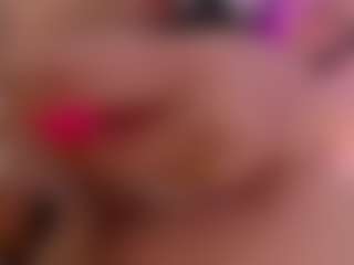 V I O L E T A's Live Sex Cam Show
