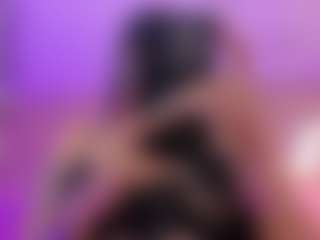 V I O L E T A's Live Sex Cam Show