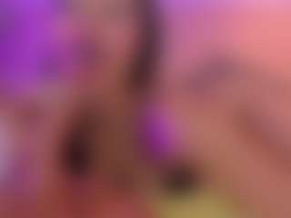 V I O L E T A's Live Sex Cam Show