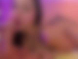V I O L E T A's Live Sex Cam Show