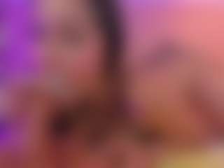 V I O L E T A's Live Sex Cam Show