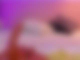 V I O L E T A's Live Sex Cam Show