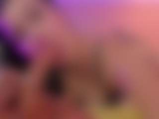 V I O L E T A's Live Sex Cam Show