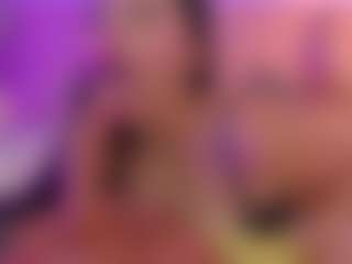 V I O L E T A's Live Sex Cam Show