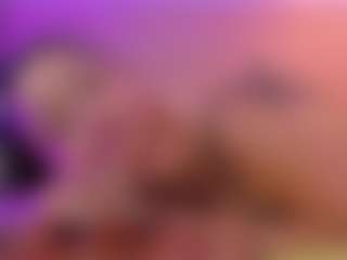 V I O L E T A's Live Sex Cam Show