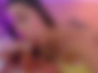 V I O L E T A's Live Sex Cam Show