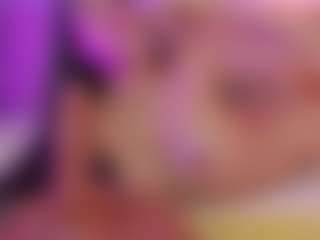 V I O L E T A's Live Sex Cam Show