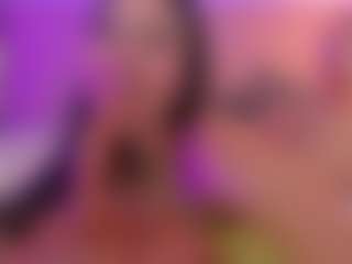 V I O L E T A's Live Sex Cam Show