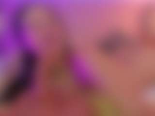 V I O L E T A's Live Sex Cam Show