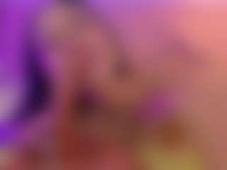 V I O L E T A's Live Sex Cam Show