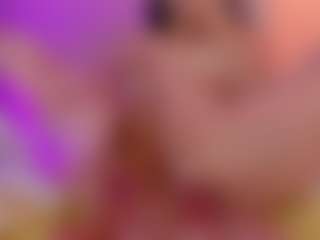 Live cam show with V I O L E T A - HD on Streamer API