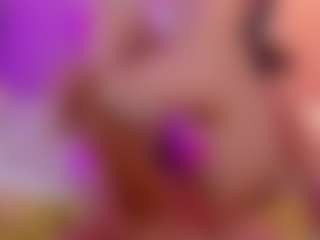 V I O L E T A's Live Sex Cam Show