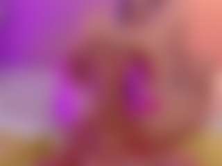 V I O L E T A's Live Sex Cam Show