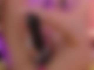V I O L E T A's Live Sex Cam Show