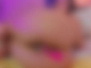 V I O L E T A's Live Sex Cam Show