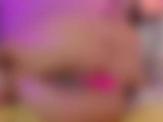 V I O L E T A's Live Sex Cam Show