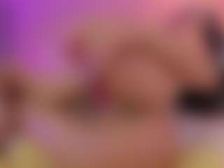 V I O L E T A's Live Sex Cam Show
