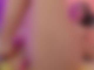 V I O L E T A's Live Sex Cam Show