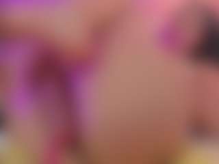 V I O L E T A's Live Sex Cam Show