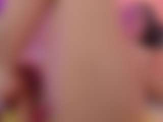 Live cam show with V I O L E T A - Sexwebcam on Dolls Live