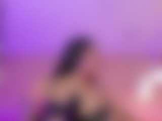 V I O L E T A's Live Sex Cam Show