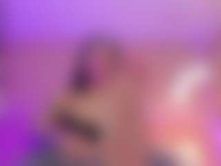 V I O L E T A's Live Sex Cam Show