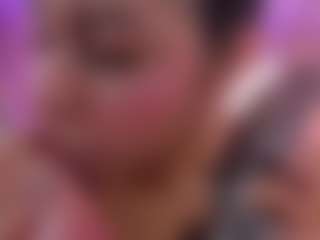 V I O L E T A's Live Sex Cam Show