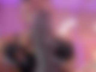 Live cam show with V I O L E T A - Cum on fapnchat
