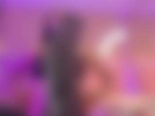 V I O L E T A's Live Sex Cam Show